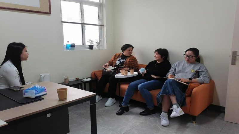 北京教师资格证培训：如何选择适合自己的辅导课程**