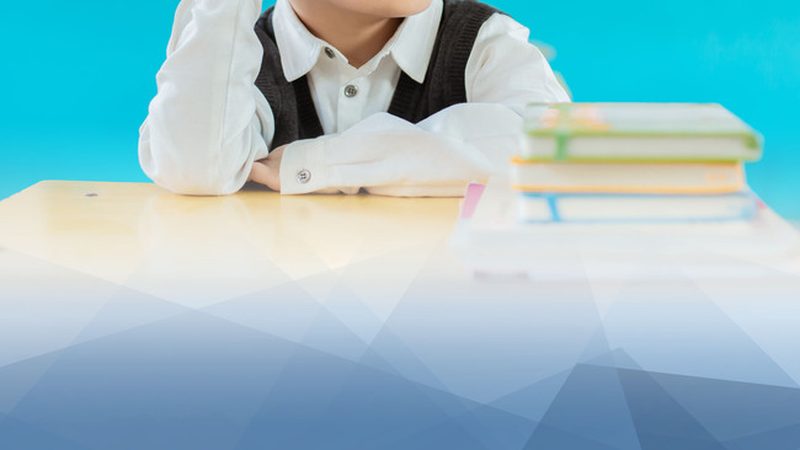 钢琴培训加盟费用：揭秘加盟背后的成本与价值