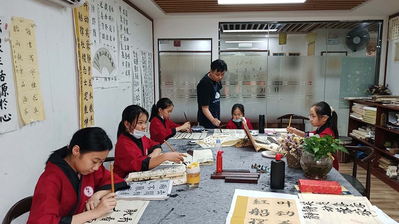 职业培训百度推广：策略与技巧全解析