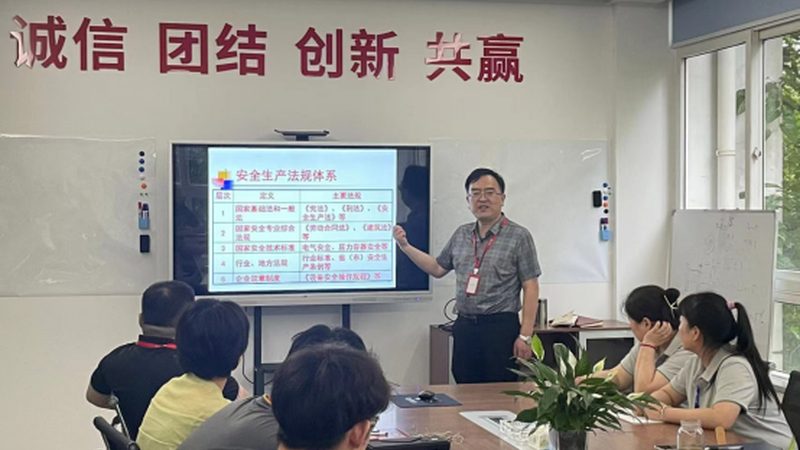 职场技能培训，如何避坑选择适合自己的课程？**