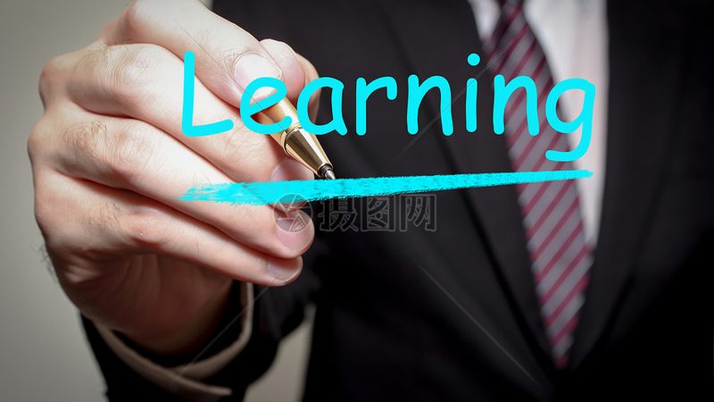 成人高考录取分数线最低多少