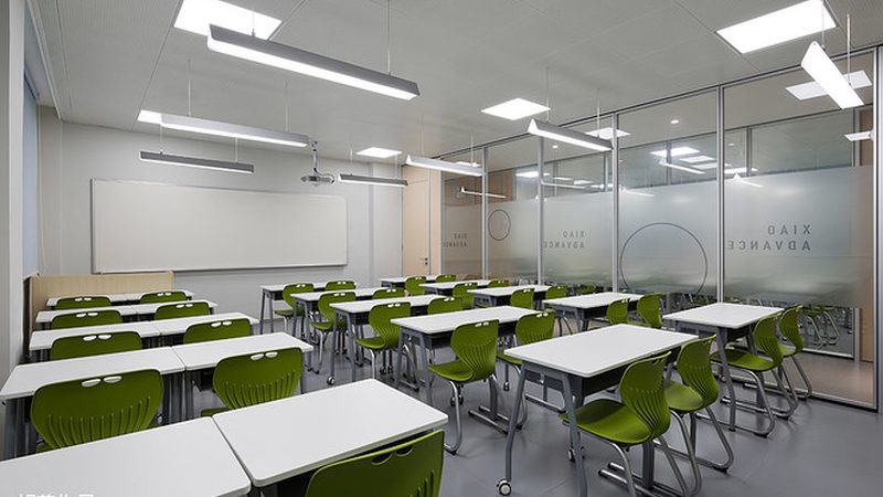 电工培训需要多久能学会
