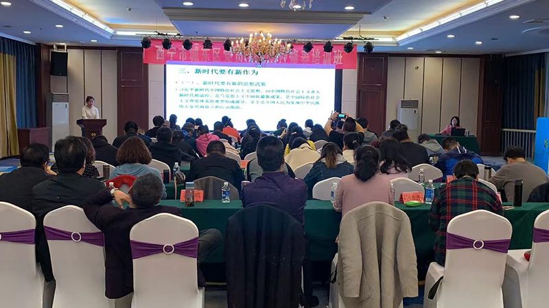 会计培训班零基础怎么选