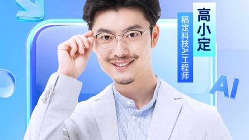 行业背景：一建证书的重要性与市场需求