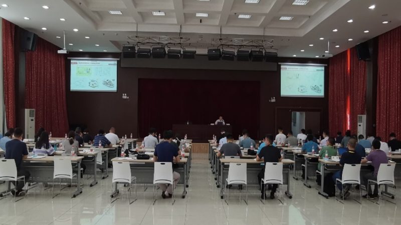 成人教育时间安排不合理怎么办