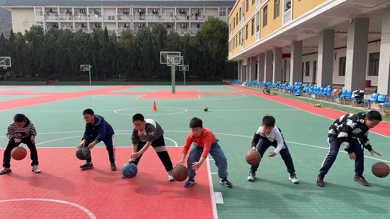 小标题：协议班的特点与优势