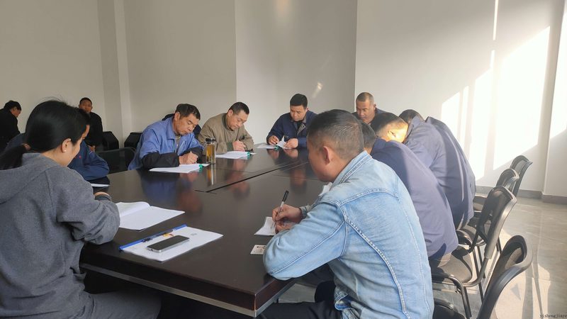 在选择网络教学平台时，以下要点需要关注：