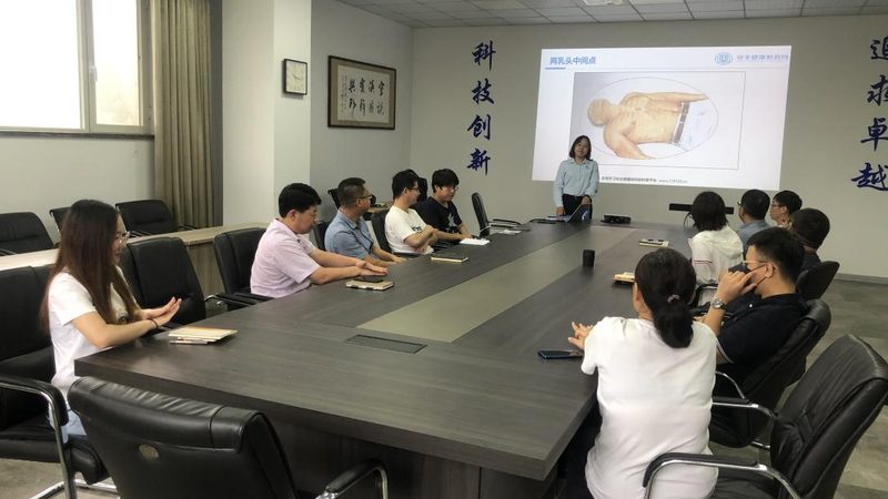 电工证培训在哪里报名便宜