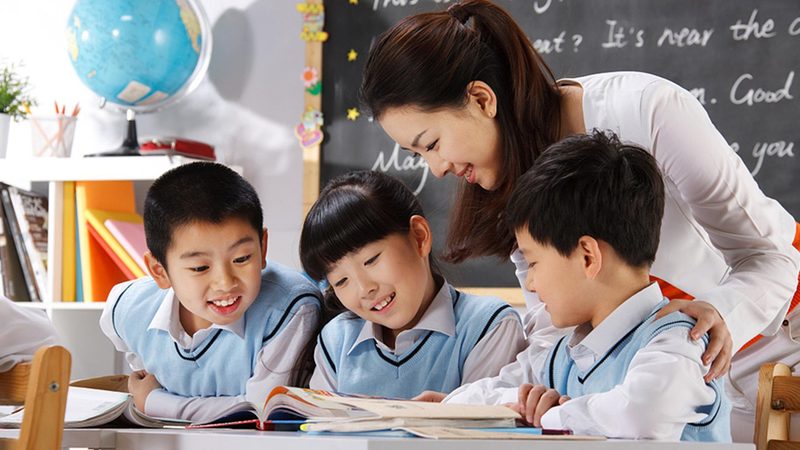成人高考异地报考，你了解多少？**