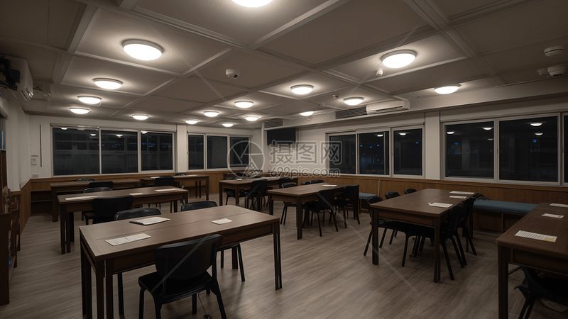 近年来，上海管理培训市场呈现出以下特点：