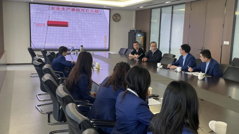 教师资格证面试流程与笔试区别