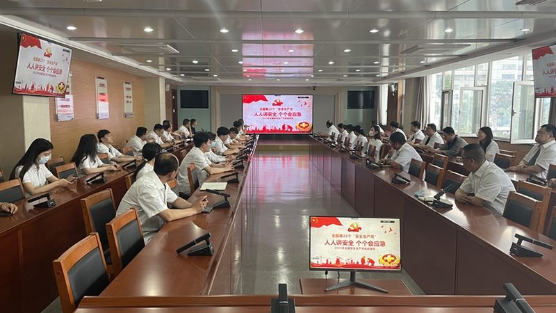 技能培训加盟流程全解析：从入门到成功的关键步骤
