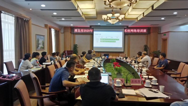 上海会计周末班上课时间安排