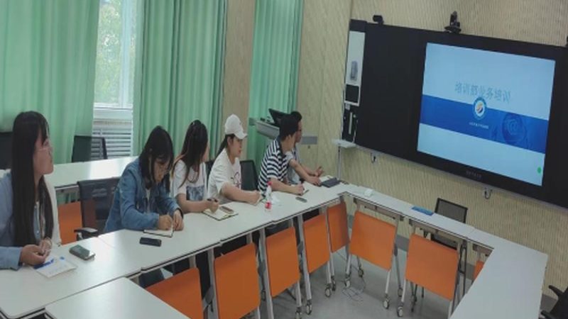 课程设计时间规划表
