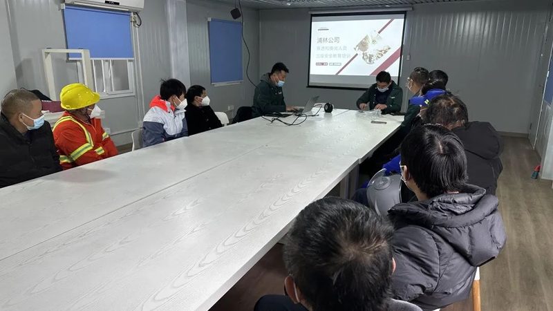 焊工技能培训规范：零基础入门指南