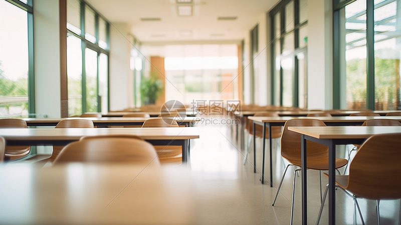 企业内训体系搭建：定制化方案的关键要素