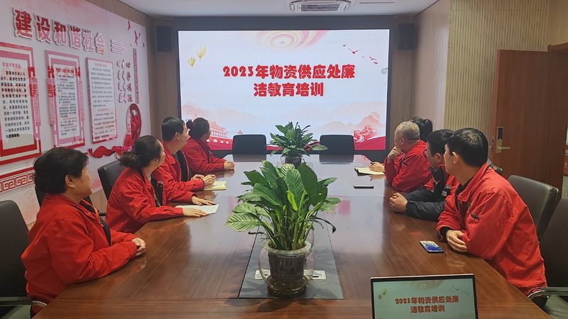 少儿舞蹈培训机构排名背后的考量因素