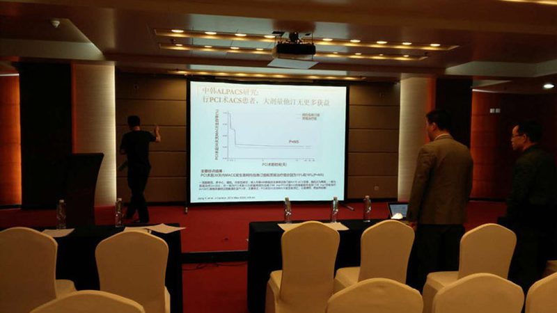零基础如何入门建造师培训？关键点揭秘**