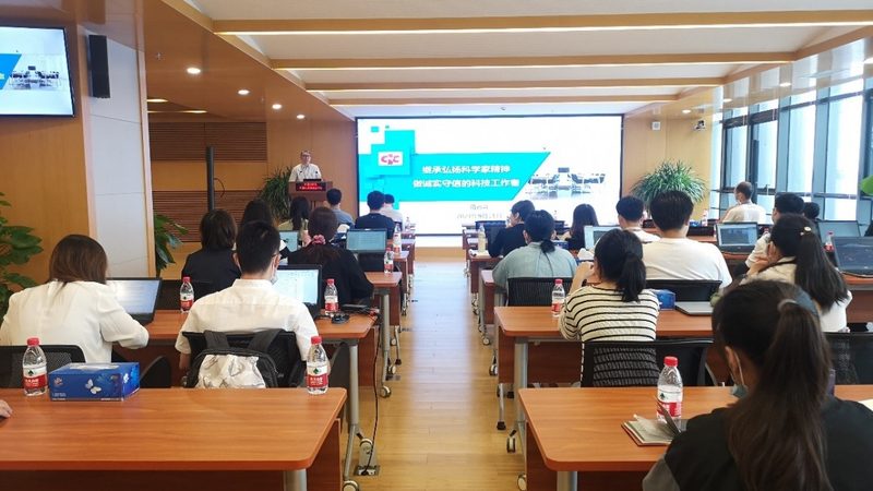 叉车培训加盟选址：如何避开常见误区，选择最佳位置