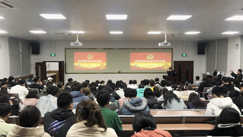 企业内训与公开课，如何精准匹配您的需求？**