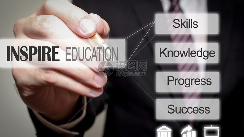 考研保过班包过协议：揭秘背后的真相与选择要点