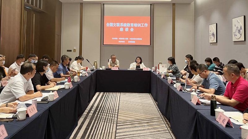 学历提升之路：揭秘你需要哪些条件，难度几何**