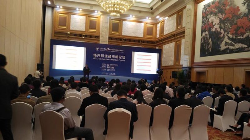 小标题：在线教育平台靠谱度背后的关键要素