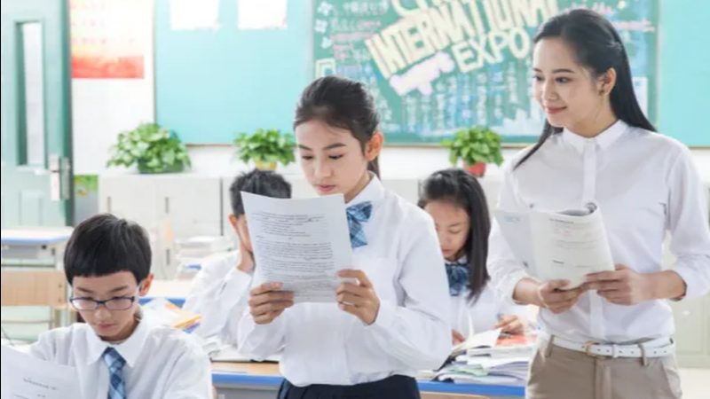 叉车证复审，那些你不得不知的要点