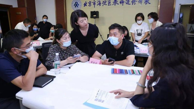 高起专学历对找工作有用吗
