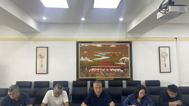 培训效果转化率工具：揭秘提升学习成果的关键