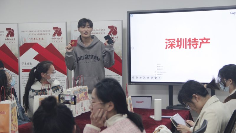 周末叉车培训，课程如何安排更高效？**