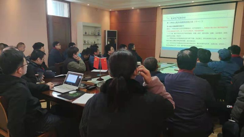 焊工培训厂家直招证书，揭秘考取流程与关键要点