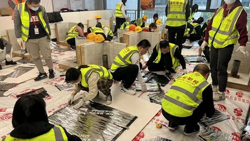 自考本科含金量 用人单位承认吗