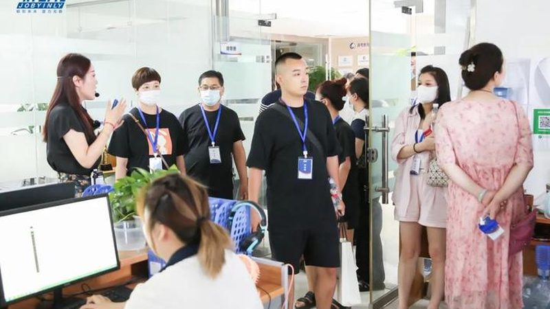 会计培训行业：行业标准解析与注意事项