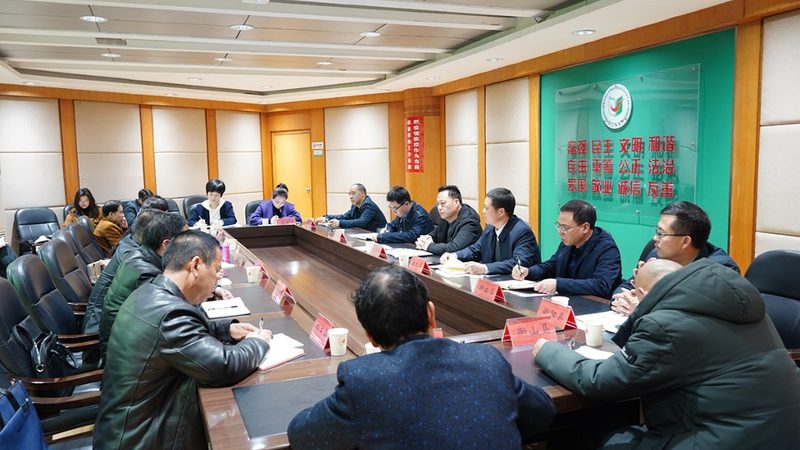 广州技能培训加盟条件揭秘：如何规避加盟风险**