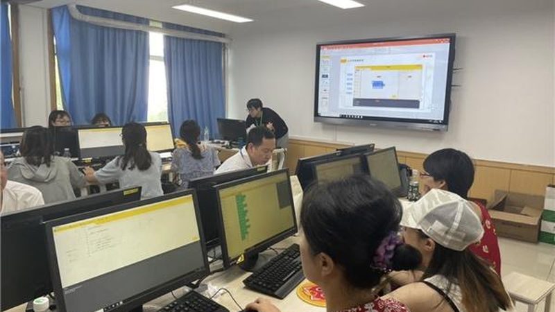 在职研究生培训费用退费政策：如何合理维权**