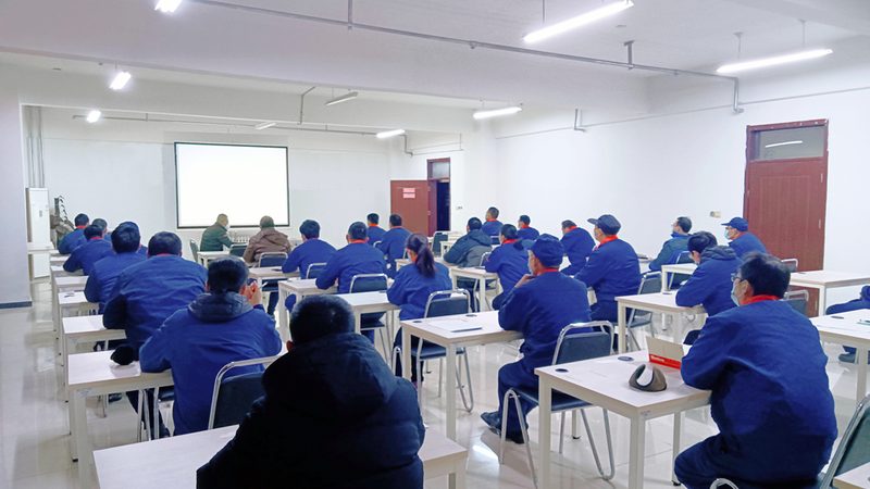企业内训代理如何享受区域保护政策？**