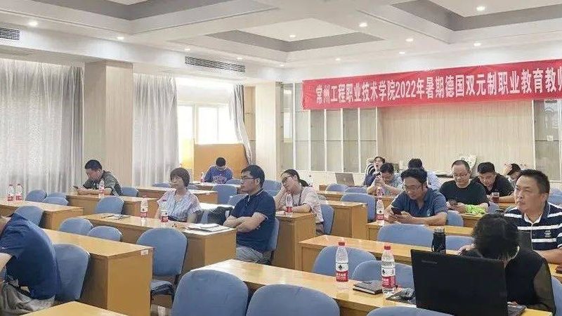 报名网络课程，这些关键点不能忽视**