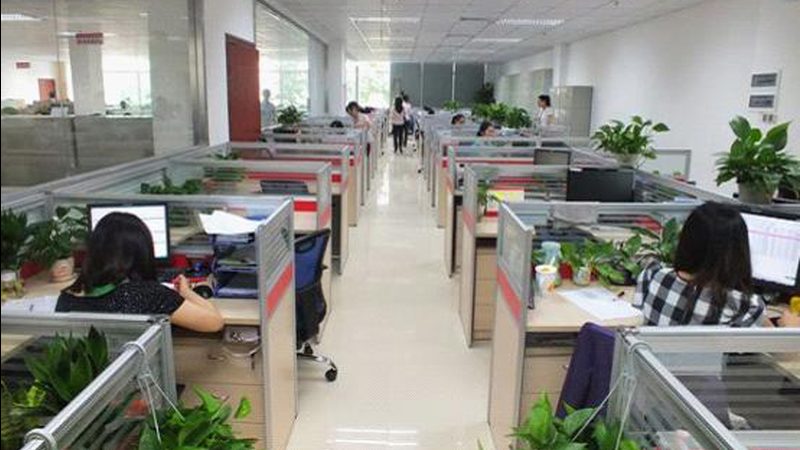 普通话等级证二乙证书考取，需要多久？**
