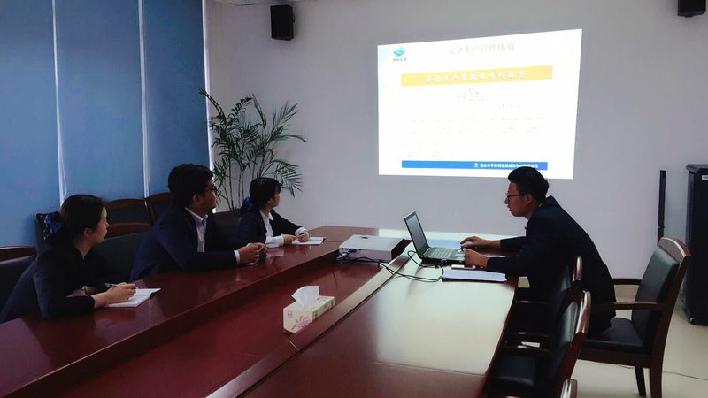 二级建造师面授培训班，价格之外你该关注的点**