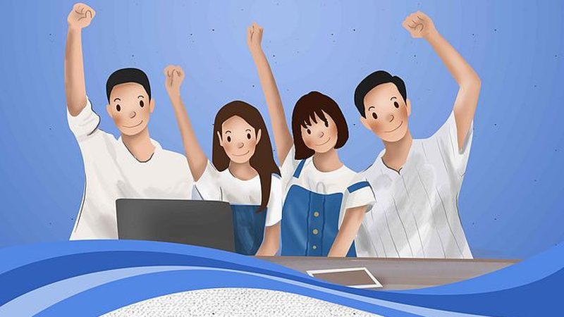 消防工程师培训历年真题怎么用