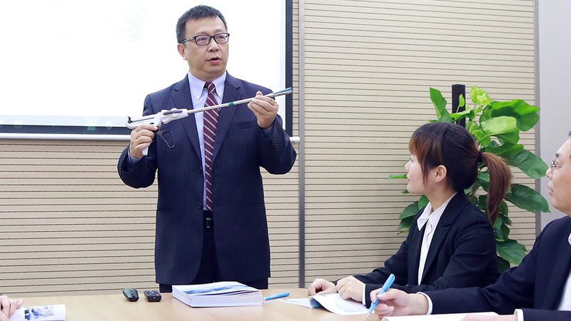 销售新员工管理培训方法
