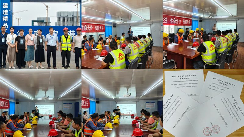 报名入口：成人高考函授报名入口主要有以下几种：