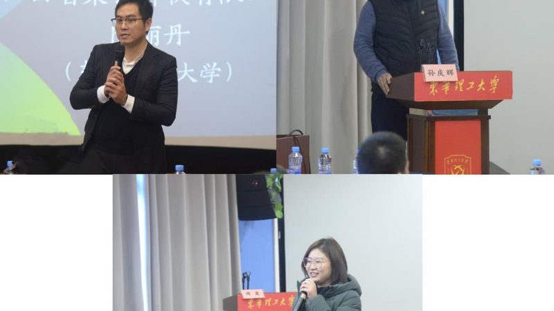 自考本科申请学位证，首先需要满足以下基本条件：