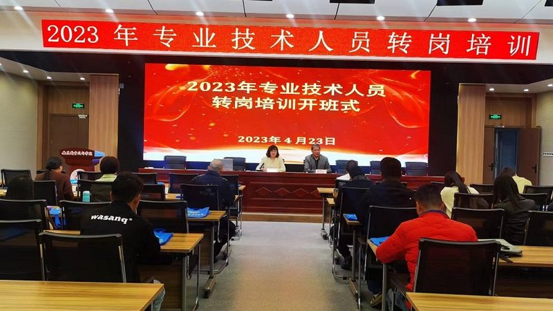 线上与线下考研培训费用解析：背后的逻辑与选择